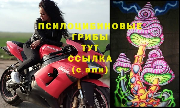 гидропоника Беломорск